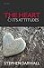 The Heart and its Attitudes by Stephen Darwall