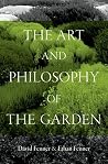 The Art and Philo...