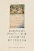 Romantic Poets and the Laug...