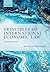 Principles of International Economic Law, 3e