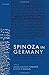 Spinoza in Germany: Politic...