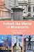 Ireland: The Matter of Monu...