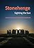 Stonehenge by Clive Ruggles