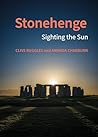 Stonehenge: Sight...