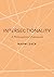 Intersectionality: A Philosophical Framework (The Romanell Lectures)
