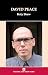David Peace