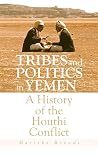 Tribes and Politi...
