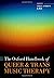 The Oxford Handbook of Quee...