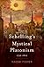 Schelling's Mystical Platon...