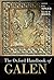 The Oxford Handbook of Galen by P. N. Singer
