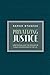 Privatizing Justice by Sarah Staszak