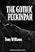 The Gothic Peckinpah