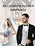 BILLIONAIRE HIDDEN MARRIAGE by Bhavana Singh
