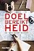 Doelbereiktheid by Alex Klein