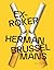 Ex-roker
