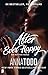 After Ever Happy by Anna Todd