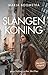 Slangenkoning (Floor Book 2) (Dutch Edition)