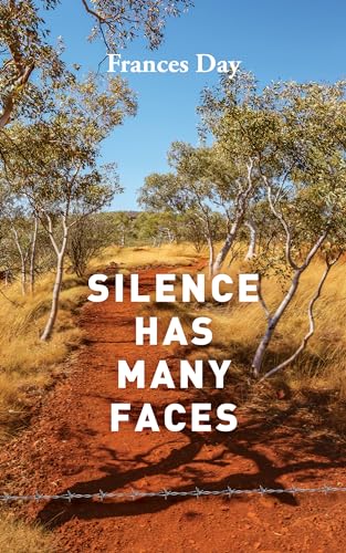 Silence Has Many Faces