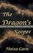 The Dragon's Keeper