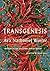 Transgenesis