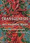 Transgenesis