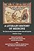 A Literary History of Medic...
