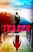 Teaser: A Corey Logan Thriller