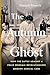 The Autumn Ghost by Hannah Wunsch