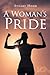A Woman's Pride