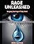 Rage Unleashed: Navigating Youth Anger in Today's World
