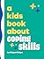 A Kids Book About Coping Skills