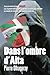 Dans l'ombre d'Aita