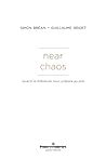 Near Chaos: Quand...