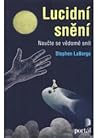 Lucidní snění: Na...