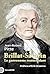 Brillat-Savarin: Le gastron...