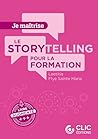 Le storytelling p...