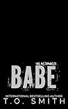 Babe