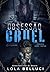 Obsessão cruel (Duologia Ir...