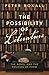 The Possibility of Literature by Peter Boxall