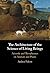 The Architecture of the Sci...