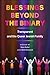 Blessings Beyond the Binary by Nora Rubel