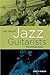 The Great Jazz Guitarists: ...