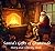 Santa's Gifts of Gratitude:...