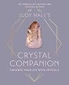 Judy Hall's Cryst...