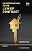 An Introduction to The Law of Contract by Stephen Graw