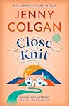 Close Knit