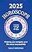 2025 Horoscope – Your Year ...