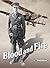 Blood and Fire: The Hero Wh...