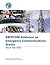 SAFECOM Guidance on: Fiscal...