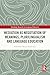 Mediation as Negotiation of...